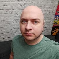 Отзыв от Вячеслав - DTV виза