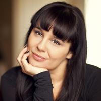 Отзыв от Амира - Виза Destination Thailand